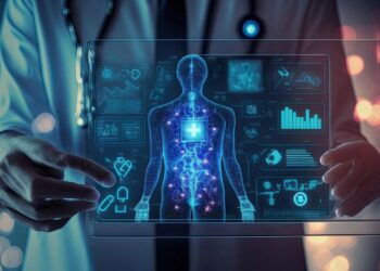 Токаев: ИИ должен повысить эффективность госуслуг и медицины