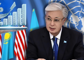 Совбез ООН, бизнес, инвестиции: какие вопросы поднимет Токаев в Нью-Йорке