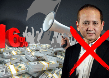 Без паники: кто пытается раскачать ситуацию в Казахстане? (ВИДЕО)