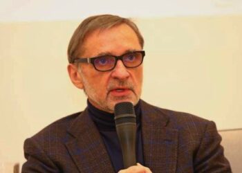 Семейный скандал с миллионами: падчерица олигарха Беловича обвинила его в угрозах убийством