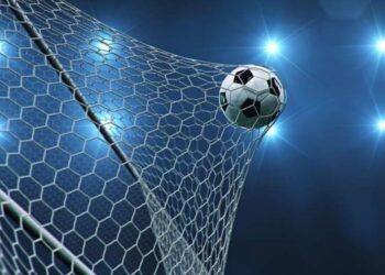 До 5 тысяч иностранных туристов прибудут в Алматы на матч «Кайрат» – «Реал Мадрид»