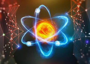 Лидеры Казахстана и Китая обсудили развитие атомной энергетики