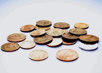 Каким должен быть долг по кредиту, чтобы его списали?