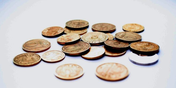 Каким должен быть долг по кредиту, чтобы его списали?