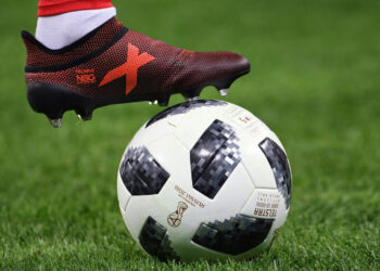 Когда появятся билеты на матч «Кайрат» – «Реал»?