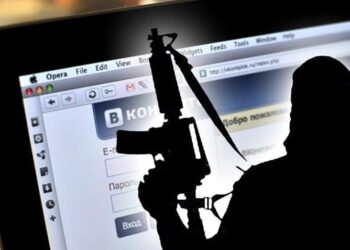 В Казахстане за пропаганду идей терроризма и экстремизма осудили 12 человек