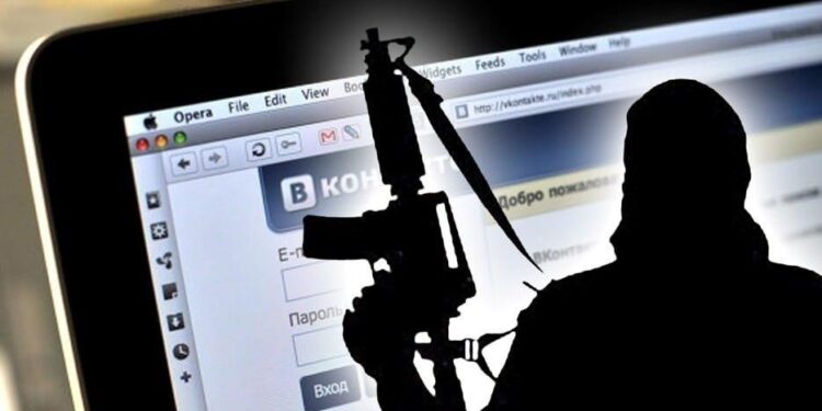 В Казахстане за пропаганду идей терроризма и экстремизма осудили 12 человек