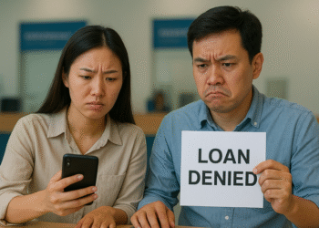 Правила выдачи онлайн-кредитов ужесточают в Казахстане