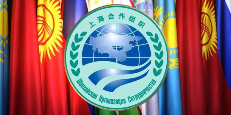 К каким решениям пришли главы государств-членов ШОС?