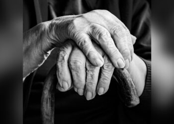 Названа самая пожилая жительница Казахстана