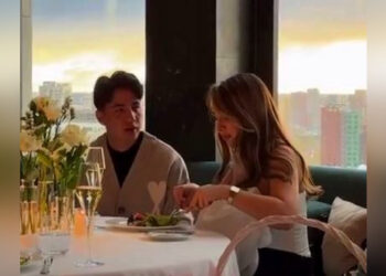 От «успешного успеха» до громкого скандала: психолог объяснила феномен семьи Жанабыловых