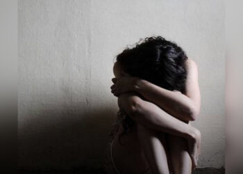 Смерть ученицы после скандала в частной школе Алматы расследует полиция