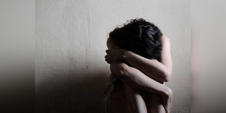 Смерть ученицы после скандала в частной школе Алматы расследует полиция