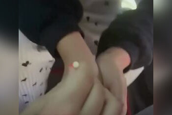 В Сети появилось видео пыток 16-летней девушки в Алматинской области