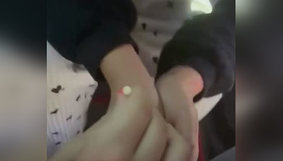 В Сети появилось видео пыток 16-летней девушки в Алматинской области