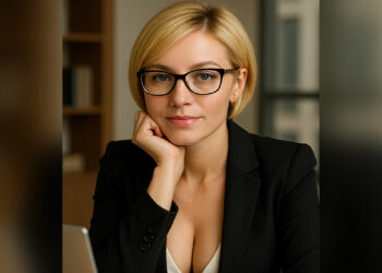 Какие люди меньше всего занимаются сексом?