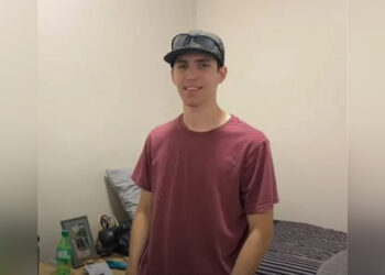 Убийство Чарли Кирка: подозреваемый отказывается сотрудничать