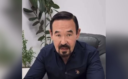 Учредитель Orda.kz потребовал приостановить деятельность издания из-за действий главредактора