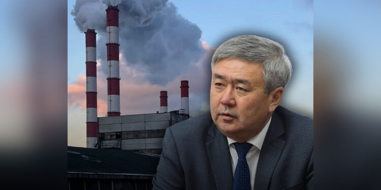 Минэнерго исключило повторов прошлогодних аварий на ТЭЦ