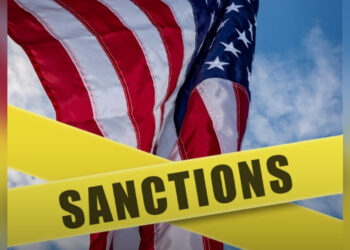 США готовят санкции против всего Международного уголовного суда в Гааге