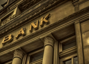 Банки Казахстана ответили на обвинения в связях с ОПГ