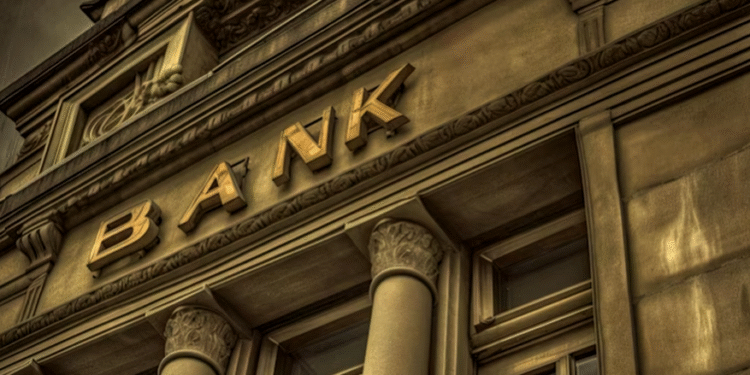 Банки Казахстана ответили на обвинения в связях с ОПГ