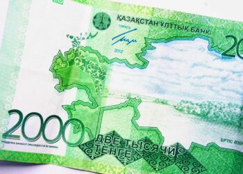 Казахстан ратифицировал Конвенцию МОТ о минимальной зарплате