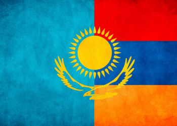 В мажилисе рассмотрели вопрос ратификации соглашения о миграции между Казахстаном и Арменией