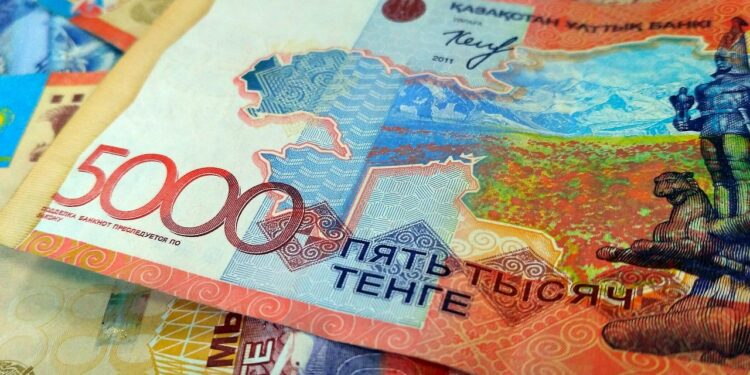 Жизнь без долгов: кредитные организации потеряли 4,5 млн клиентов