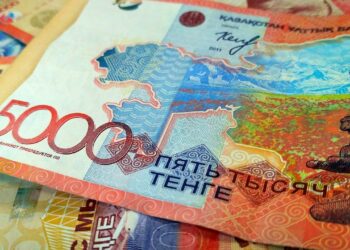 Беспрецедентное дело: костанайская полиция выплатит компенсацию на 24 млн тенге