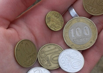 Иждивенчество в Казахстане: каким семьям откажут в господдержке