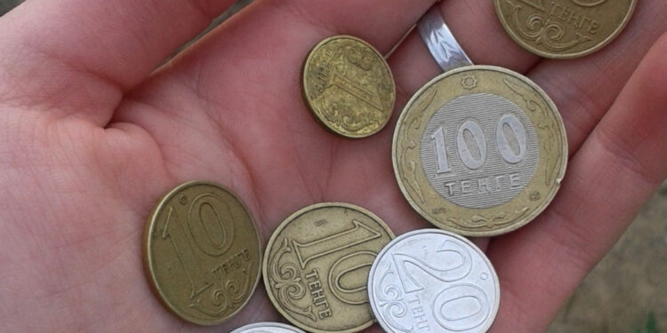 Иждивенчество в Казахстане: каким семьям откажут в господдержке