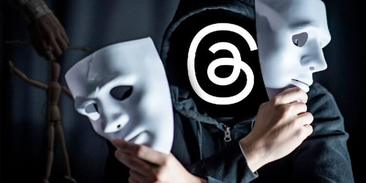 NOFAKE.KZ: новый портал о фейках разобрал всплеск в Threads про НДС