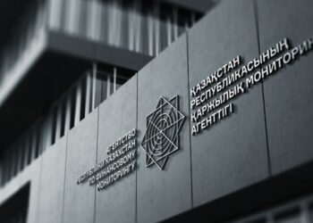 Дело завели в АФМ на компанию «СК-Фармация»