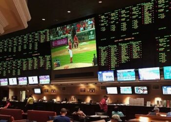 “Тихая война”: общественники в Алматы заявили об опасности со стороны букмекеров