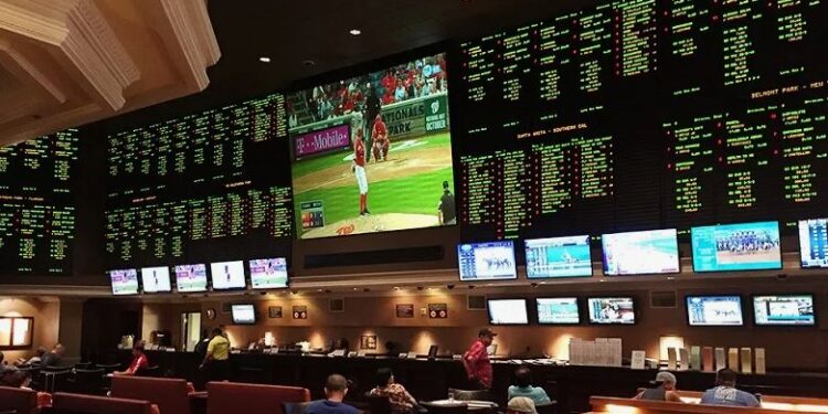 “Тихая война”: общественники в Алматы заявили об опасности со стороны букмекеров