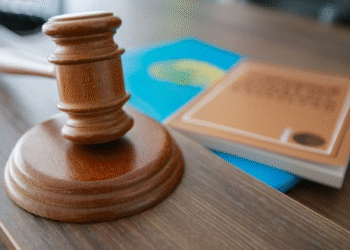 Изнасилование и убийство девочки в Кульсары: мужчину приговорили к пожизненному сроку