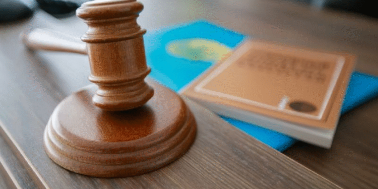 Изнасилование и убийство девочки в Кульсары: мужчину приговорили к пожизненному сроку