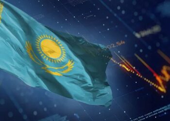 Новые тарифы США на импорт из Китая: что это значит для Казахстана и какие открывает возможности