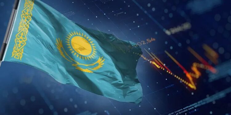 Новые тарифы США на импорт из Китая: что это значит для Казахстана и какие открывает возможности