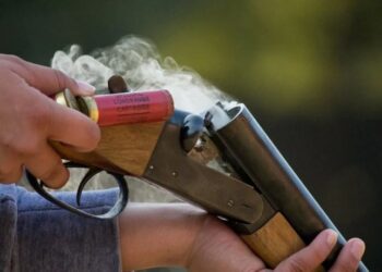 Охота двух подростков закончилась трагедией в Жамбылской области