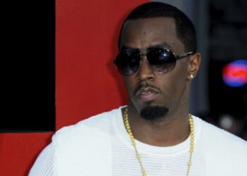P. Diddy приговорён к четырём годам тюрьмы: от короля хип-хопа до подсудимого