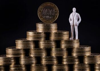 Выгодное вложение? Почти 90 млн тенге “инвестировали” жители ЗКО в Imrat Group