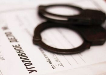 Дело о насилии над 7-классницей в Алматинской области: установлены семь несовершеннолетних