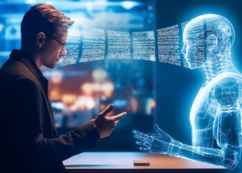 ИИ оставит без работы миллионы казахстанцев? В профильном министерстве дали ответ