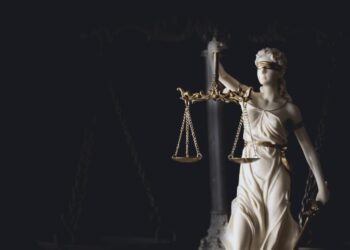 К 20 годам тюрьмы приговорили убийцу врача в Актобе