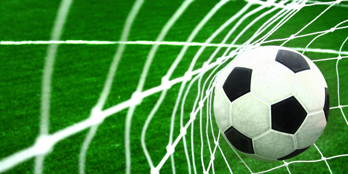 «Пафос»: «Кайрат» сильнее «Астаны» (ВИДЕО)