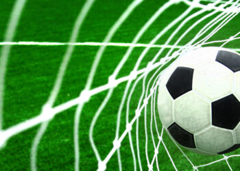 «Пафос»: «Кайрат» сильнее «Астаны» (ВИДЕО)