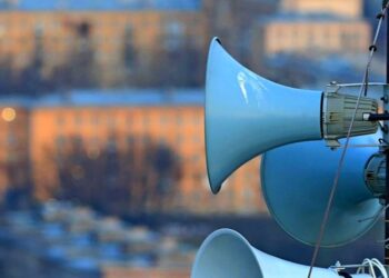 Это не ошибка: в МЧС прокомментировали оповещение алматинцев о землетрясении