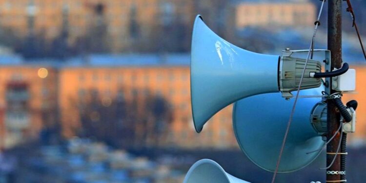 Это не ошибка: в МЧС прокомментировали оповещение алматинцев о землетрясении